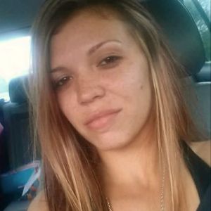 Meet your Posher, Tabatha